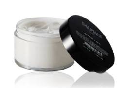 Balmain Moisturizing Repair Mask 200ml, . .